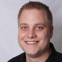 Hey, Ich bin Stefan Joachimsthaler!